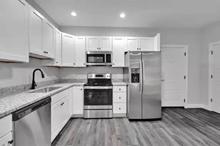 500-800 Paramount Blvd, Orwigsburg, PA 17961 - Photo 27