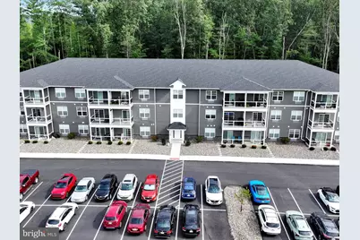 500-800 Paramount Boulevard #101-312, Orwigsburg, PA 17961 - Photo 3