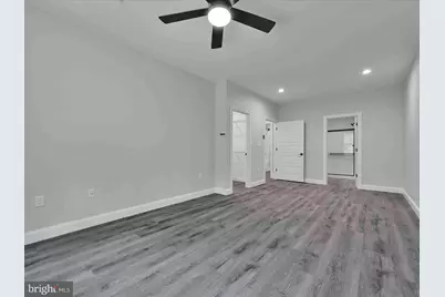 500-800 Paramount Boulevard #101-312, Orwigsburg, PA 17961 - Photo 37