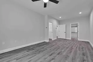 500-800 Paramount Blvd, Orwigsburg, PA 17961 - Photo 37