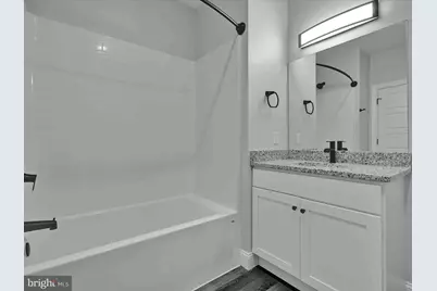 500-800 Paramount Boulevard #101-312, Orwigsburg, PA 17961 - Photo 35