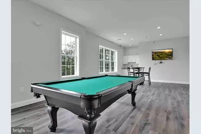 500-800 Paramount Boulevard #101-312, Orwigsburg, PA 17961 - Photo 55