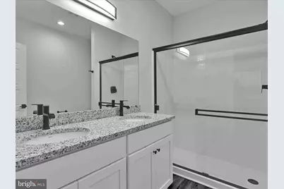 500-800 Paramount Boulevard #101-312, Orwigsburg, PA 17961 - Photo 41