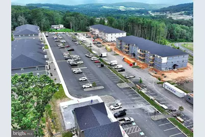 500-800 Paramount Boulevard #101-312, Orwigsburg, PA 17961 - Photo 9