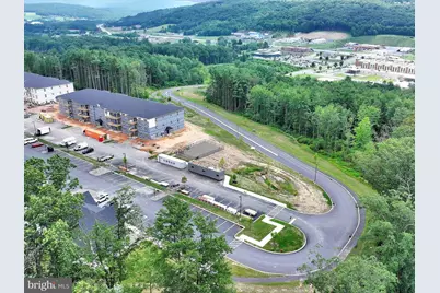 500-800 Paramount Boulevard #101-312, Orwigsburg, PA 17961 - Photo 11