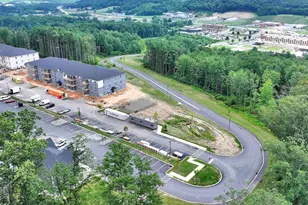 500-800 Paramount Blvd, Orwigsburg, PA 17961 - Photo 11