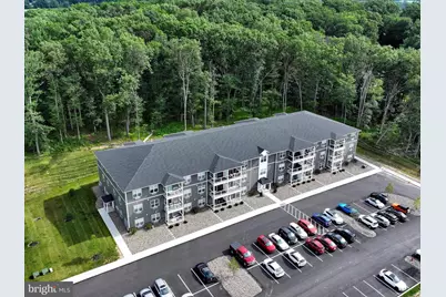 500-800 Paramount Boulevard #101-312, Orwigsburg, PA 17961 - Photo 71