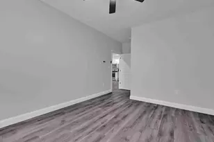 500-800 Paramount Blvd, Orwigsburg, PA 17961 - Photo 33