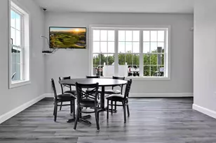 500-800 Paramount Blvd, Orwigsburg, PA 17961 - Photo 49