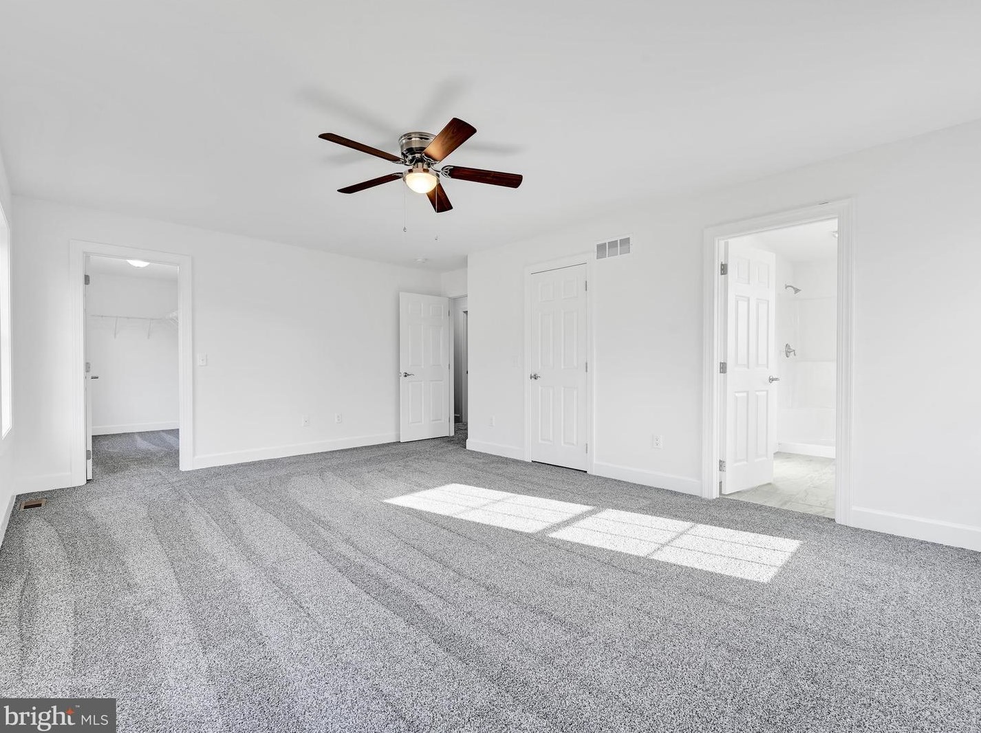 2191 Montana Dr, Brommerstown PA  exterior