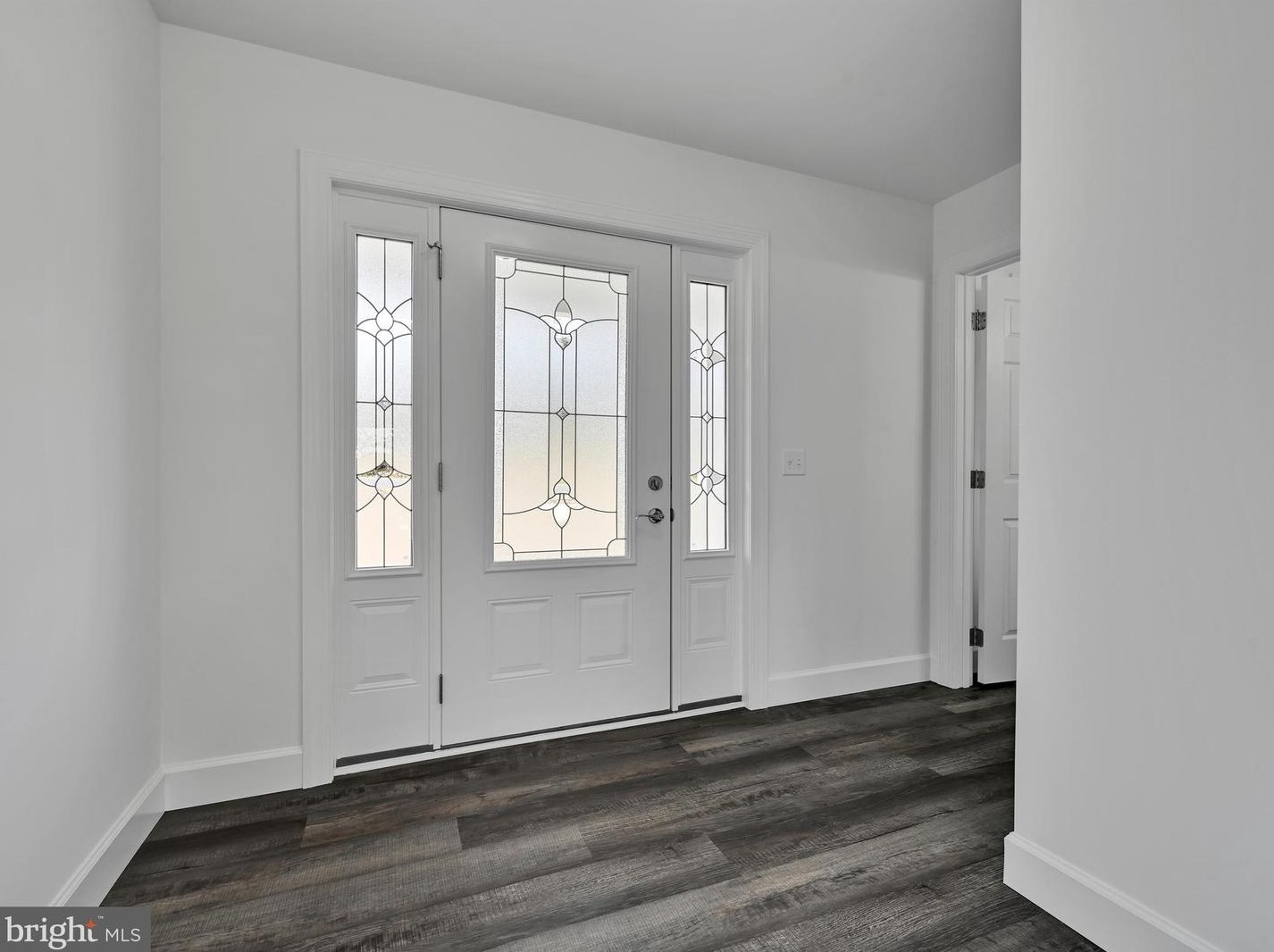 2191 Montana Dr, Brommerstown PA  17922-9358 exterior