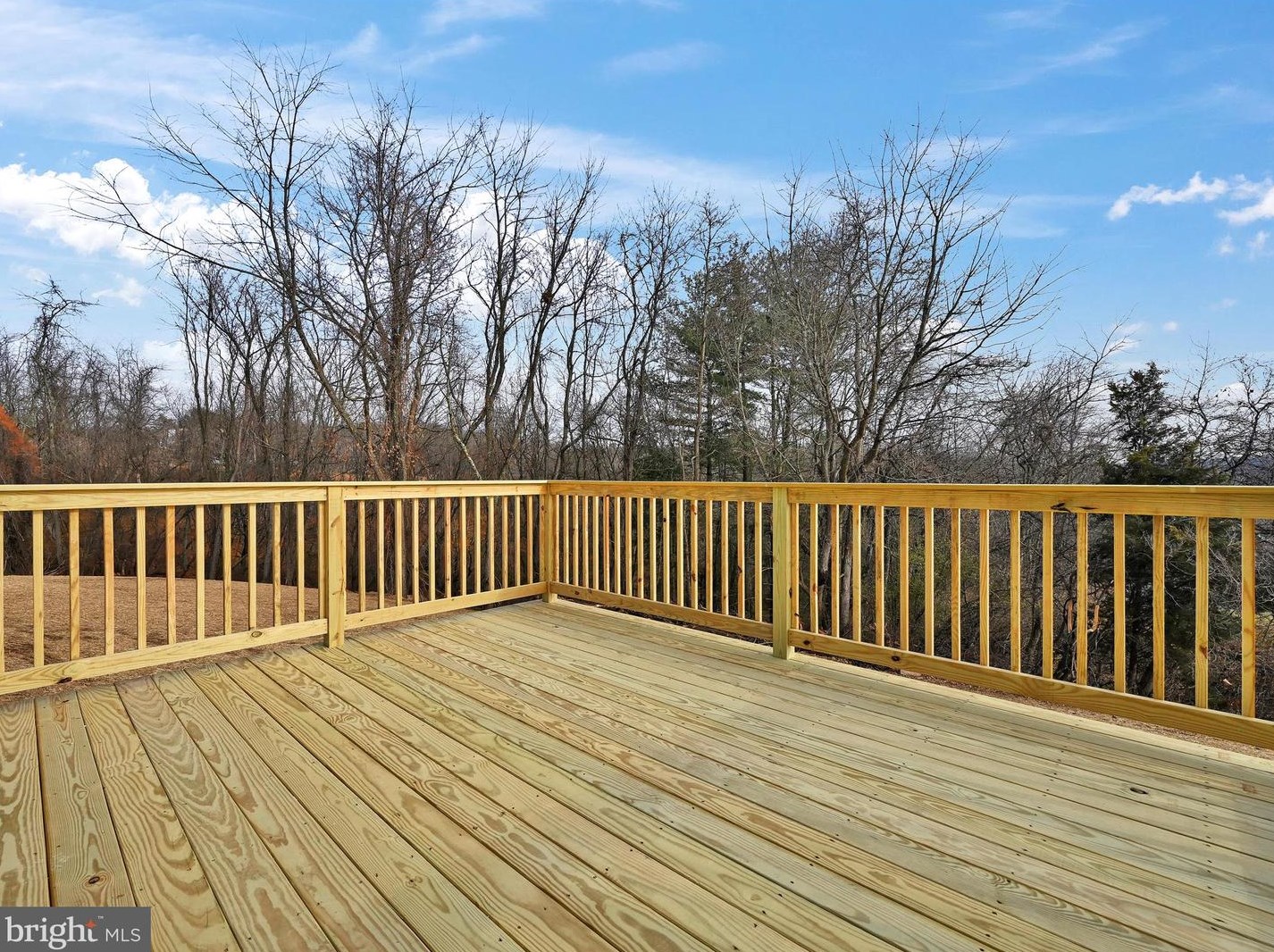 2191 Montana Dr, Brommerstown PA  exterior