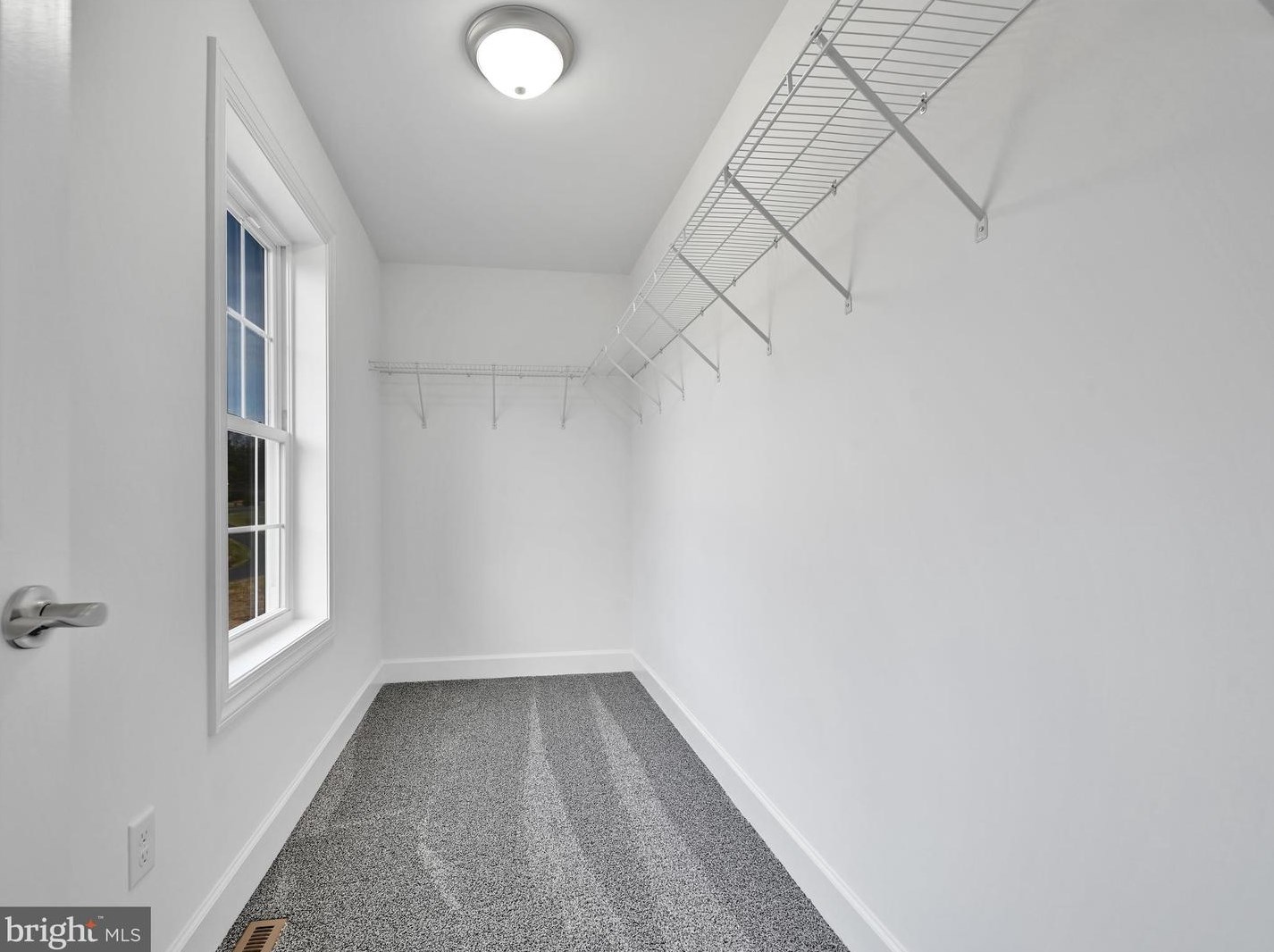 2191 Montana Dr, Brommerstown PA  exterior