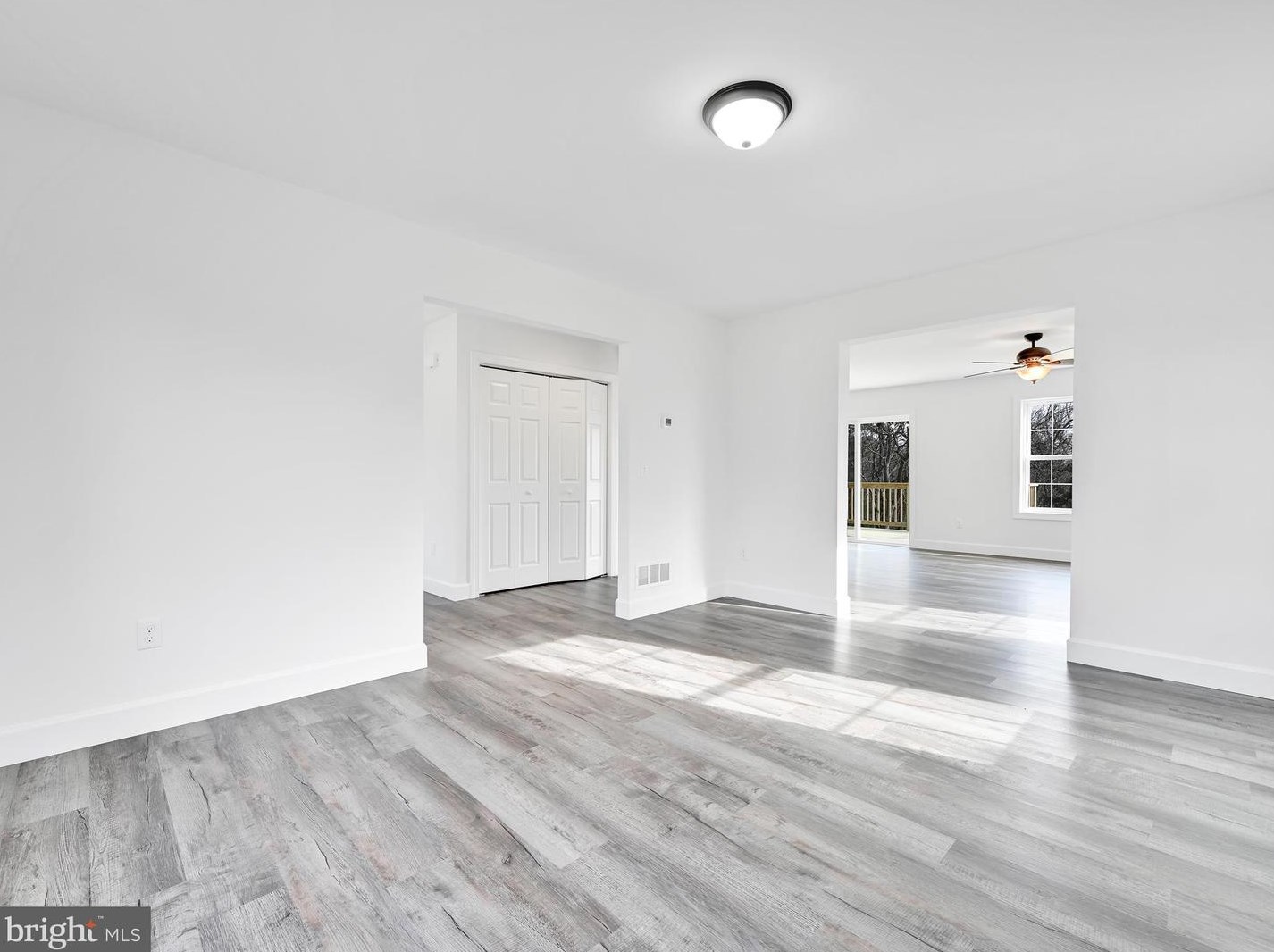 2191 Montana Dr, Brommerstown PA  exterior