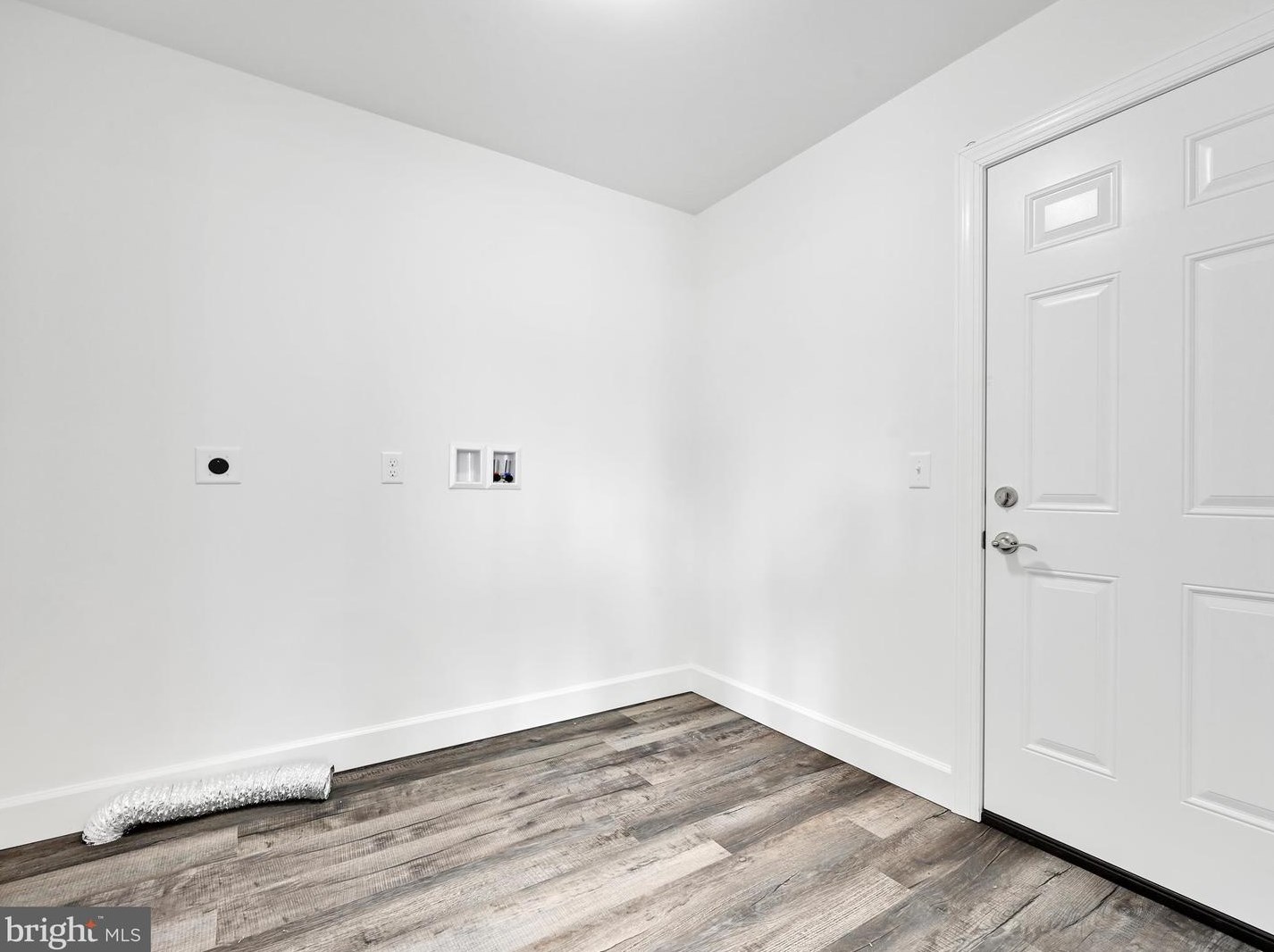 2191 Montana Dr, Brommerstown PA  exterior