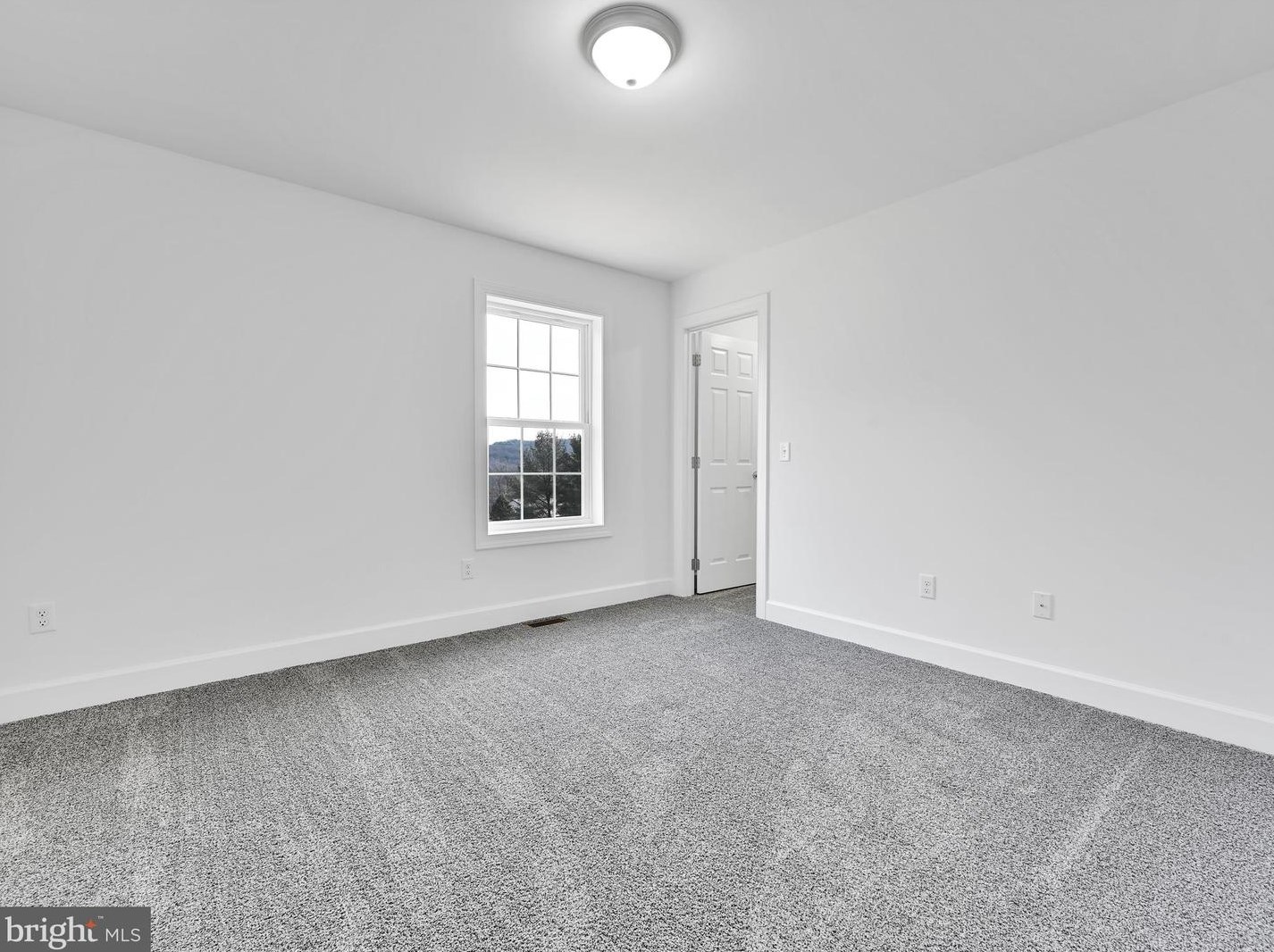 2191 Montana Dr, Brommerstown PA  exterior