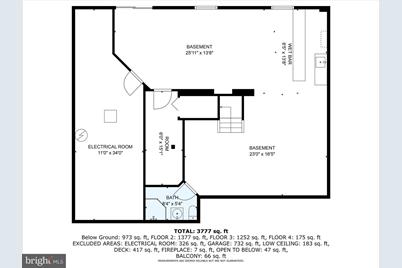 Route 61, Orwigsburg, PA 17961 - Residential Development Opportunity