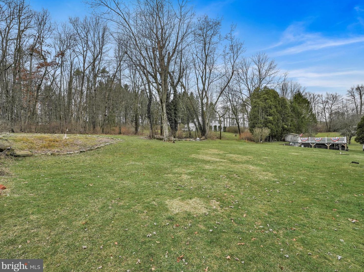 27 Hamilton St, Barnesville PA 18214-2634 exterior