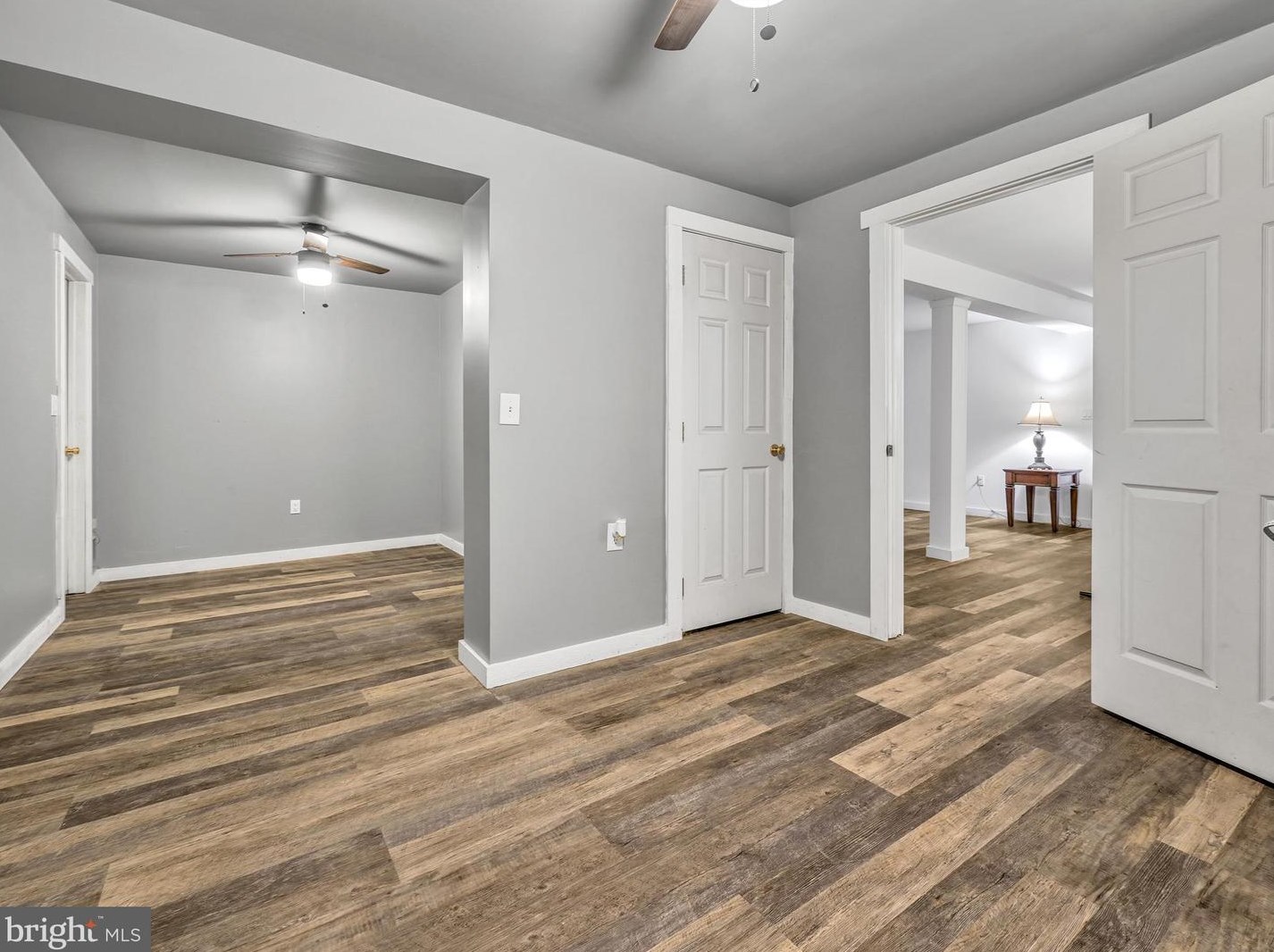 258 Creek Dr, Brommerstown PA  17922-9517 exterior