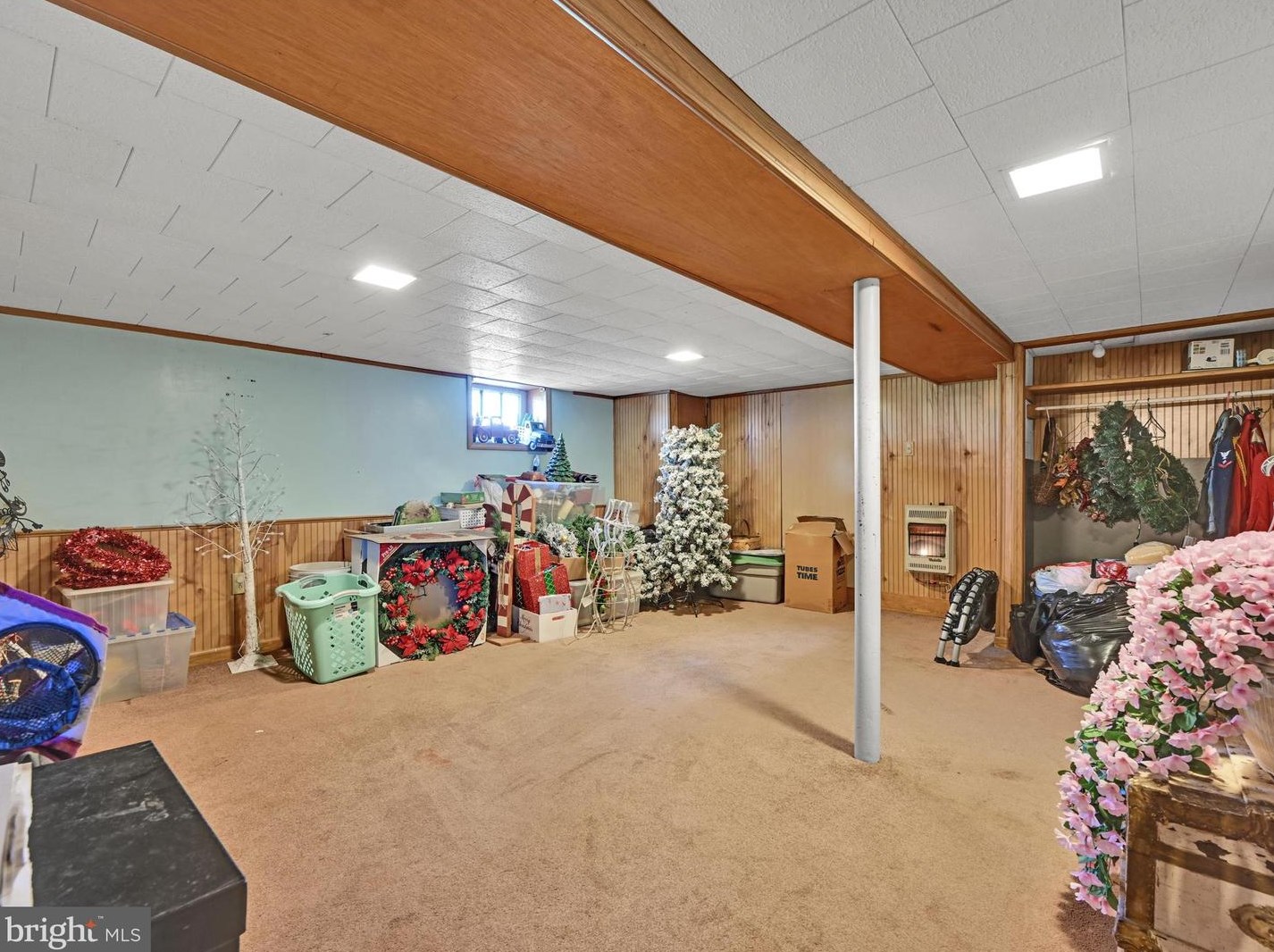 418 Orchard Ave, Schuylkill Haven PA  17972-1820 exterior