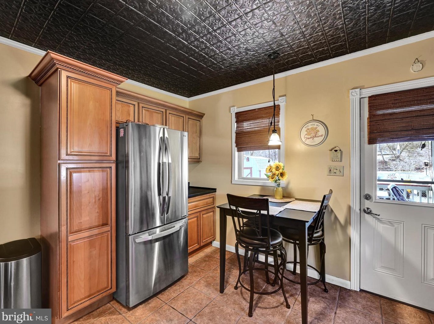 418 Orchard Ave, Schuylkill Haven PA  17972-1820 exterior