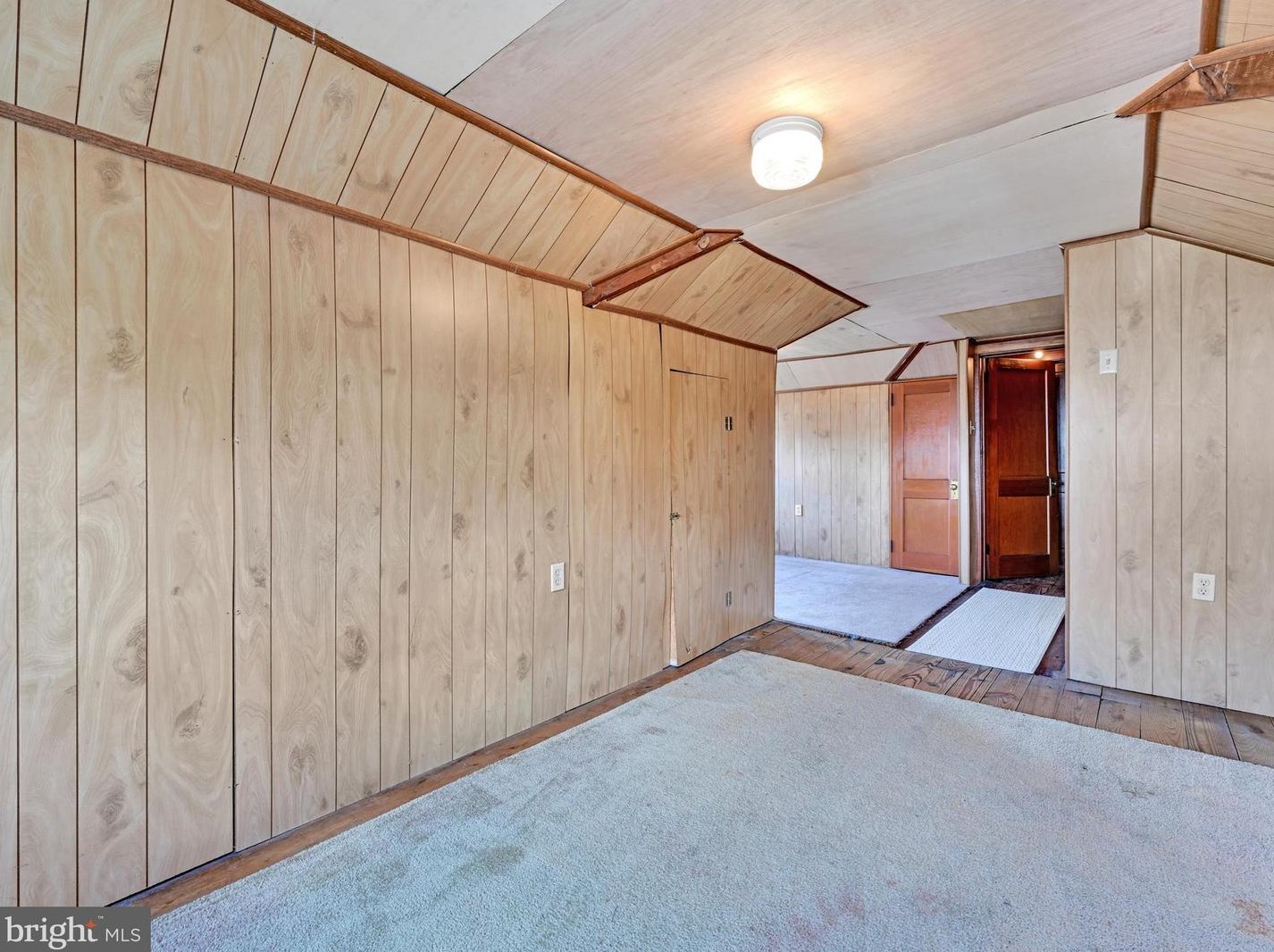 418 Orchard Ave, Schuylkill Haven PA  17972-1820 exterior