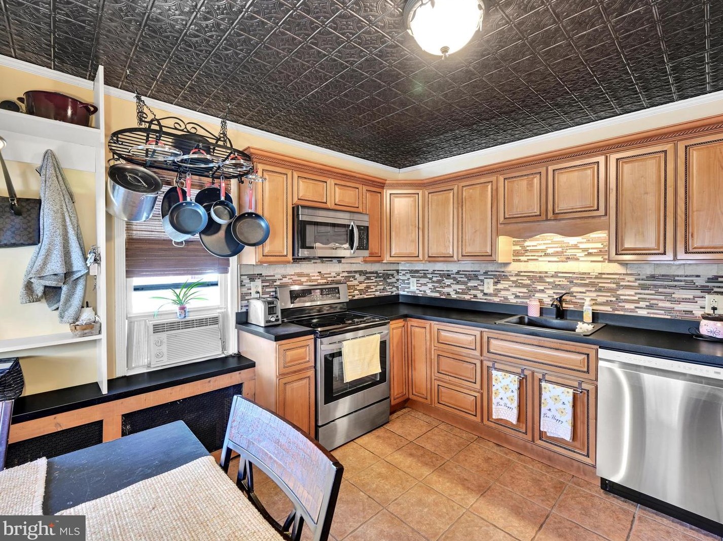 418 Orchard Ave, Schuylkill Haven PA  17972-1820 exterior