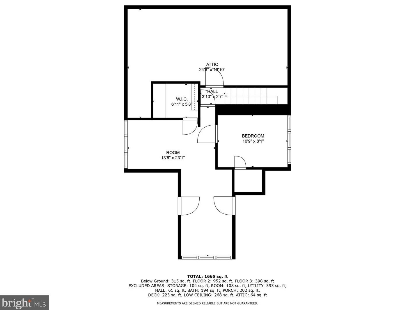 418 Orchard Ave, Schuylkill Haven PA  17972-1820 exterior