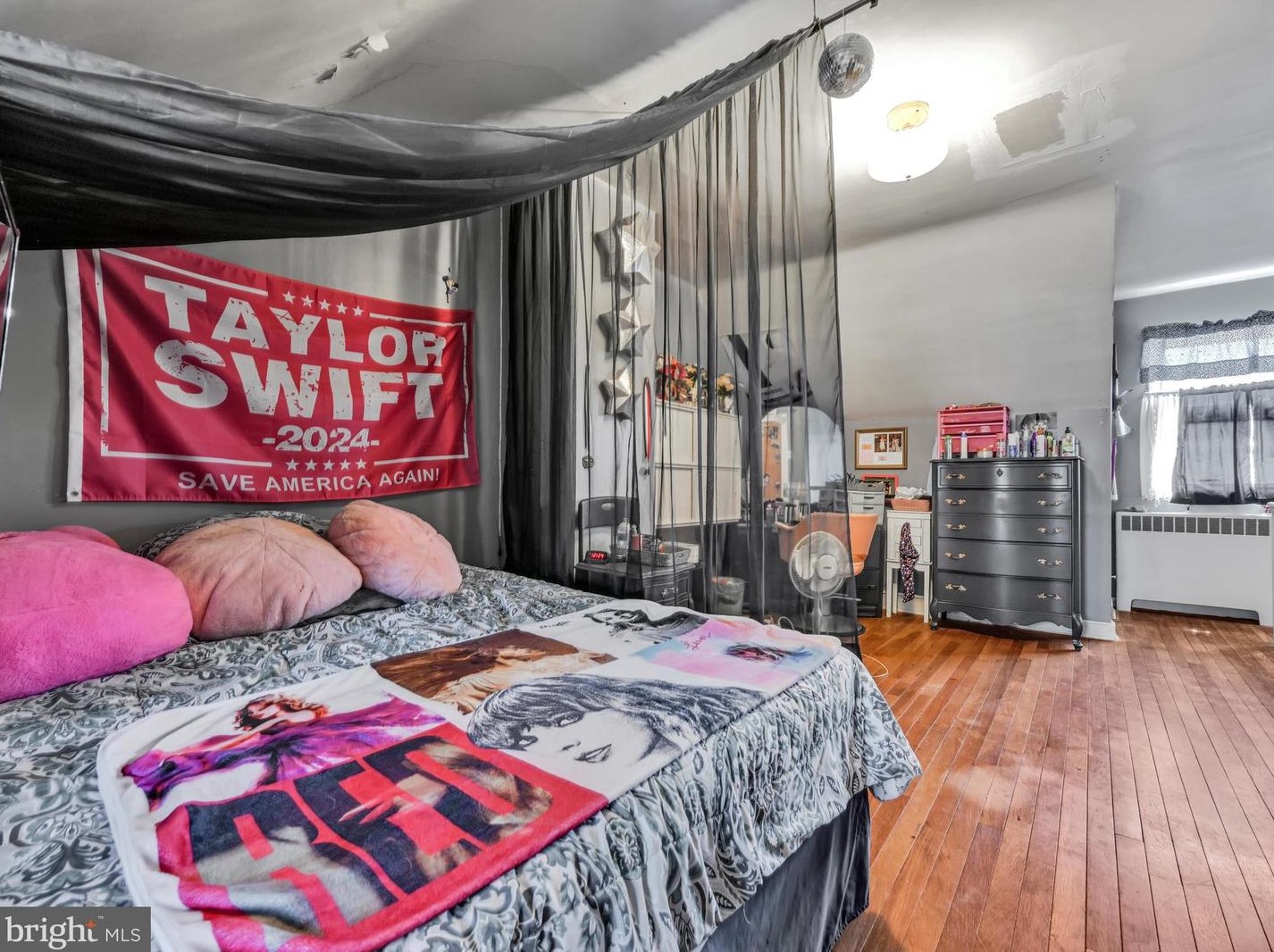 316 Oak St, Yatesville PA  17976-2316 exterior