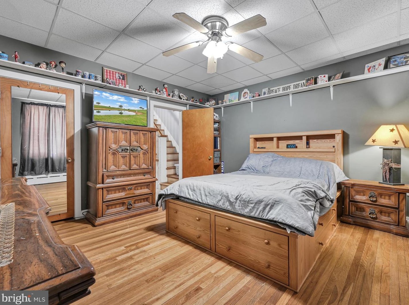 316 Oak St, Yatesville PA  17976-2316 exterior