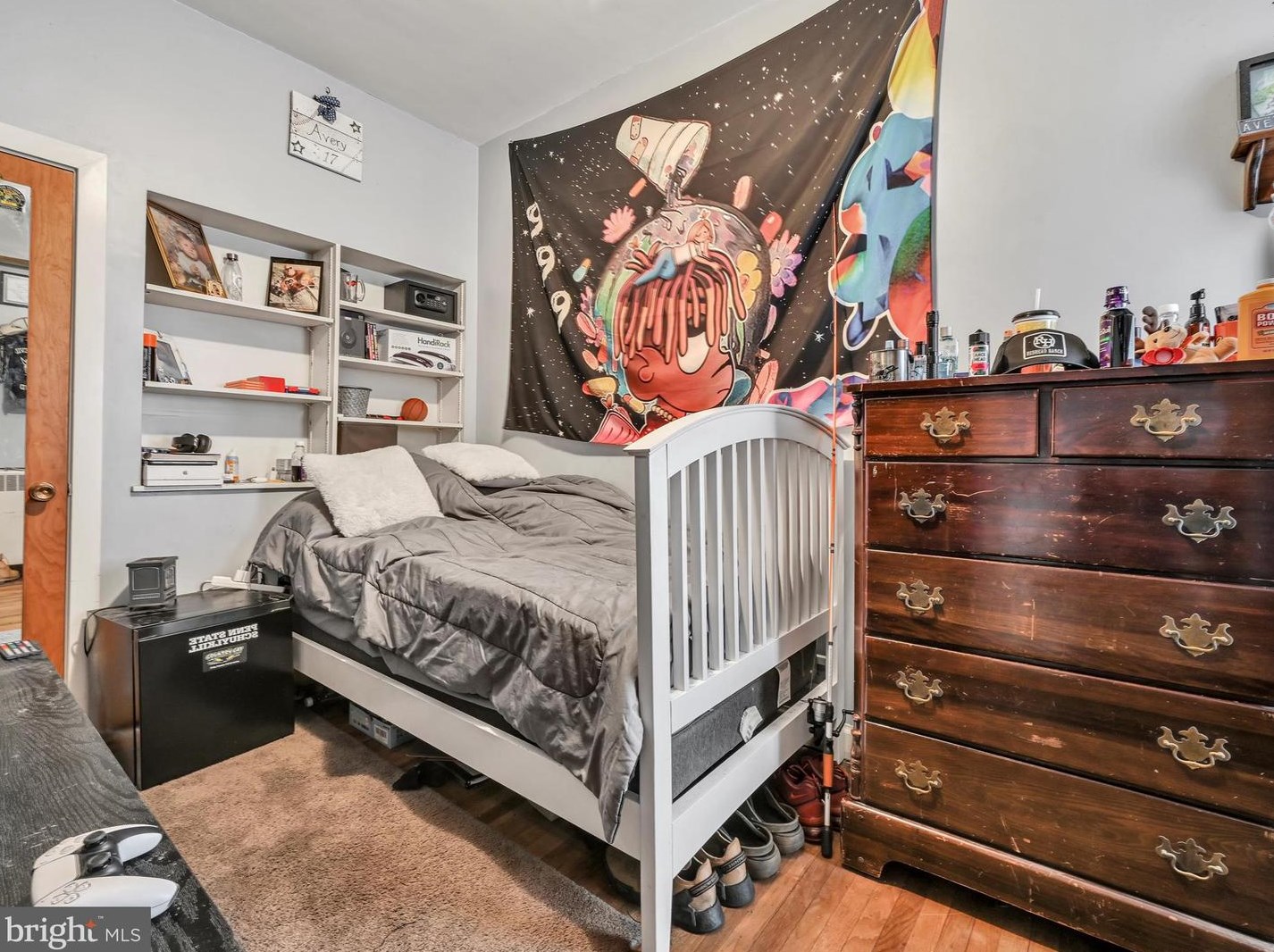 316 Oak St, Yatesville PA  17976-2316 exterior