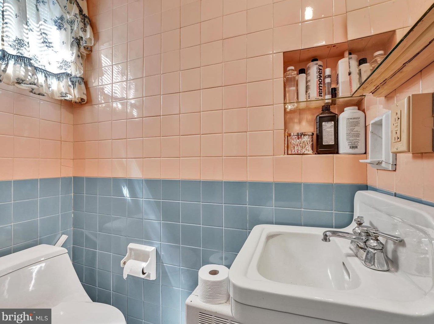 316 Oak St, Yatesville PA  17976-2316 exterior