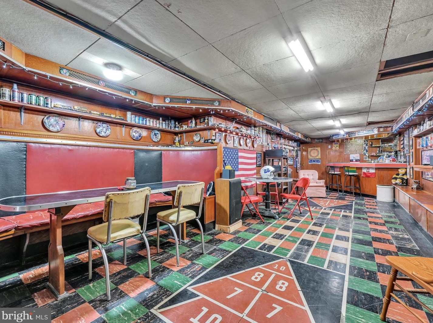 316 Oak St, Yatesville PA  17976-2316 exterior