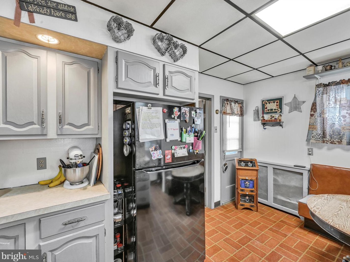 316 Oak St, Yatesville PA  17976-2316 exterior