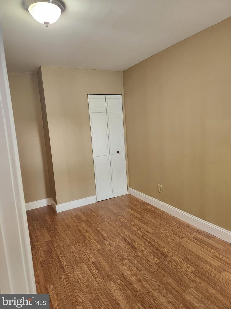 316 12th St, Primrose PA 17901-2221 exterior