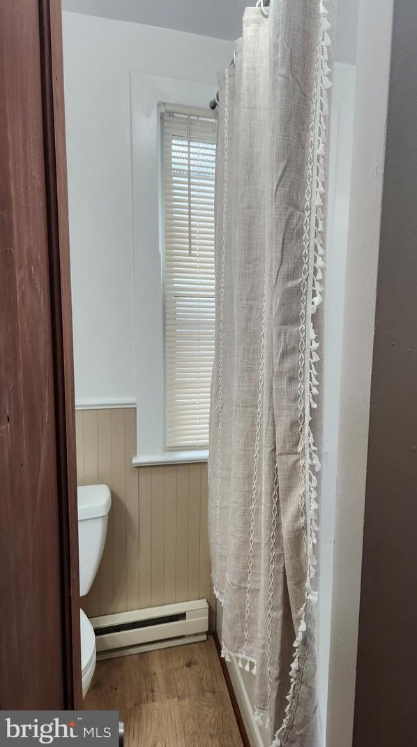 316 12th St, Primrose PA 17901-2221 exterior