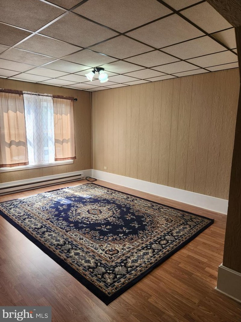 316 12th St, Primrose PA 17901-2221 exterior