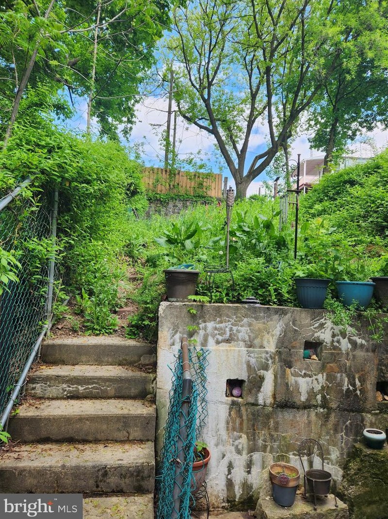 316 12th St, Primrose PA 17901-2221 exterior