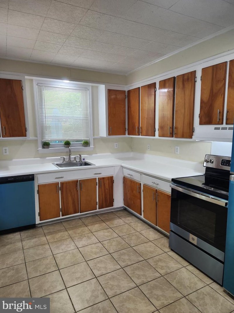 316 12th St, Primrose PA 17901-2221 exterior