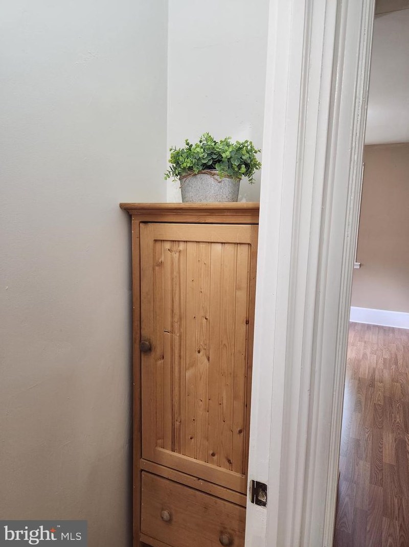 316 12th St, Primrose PA 17901-2221 exterior