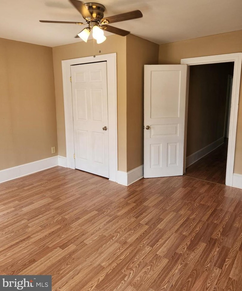 316 12th St, Primrose PA 17901-2221 exterior