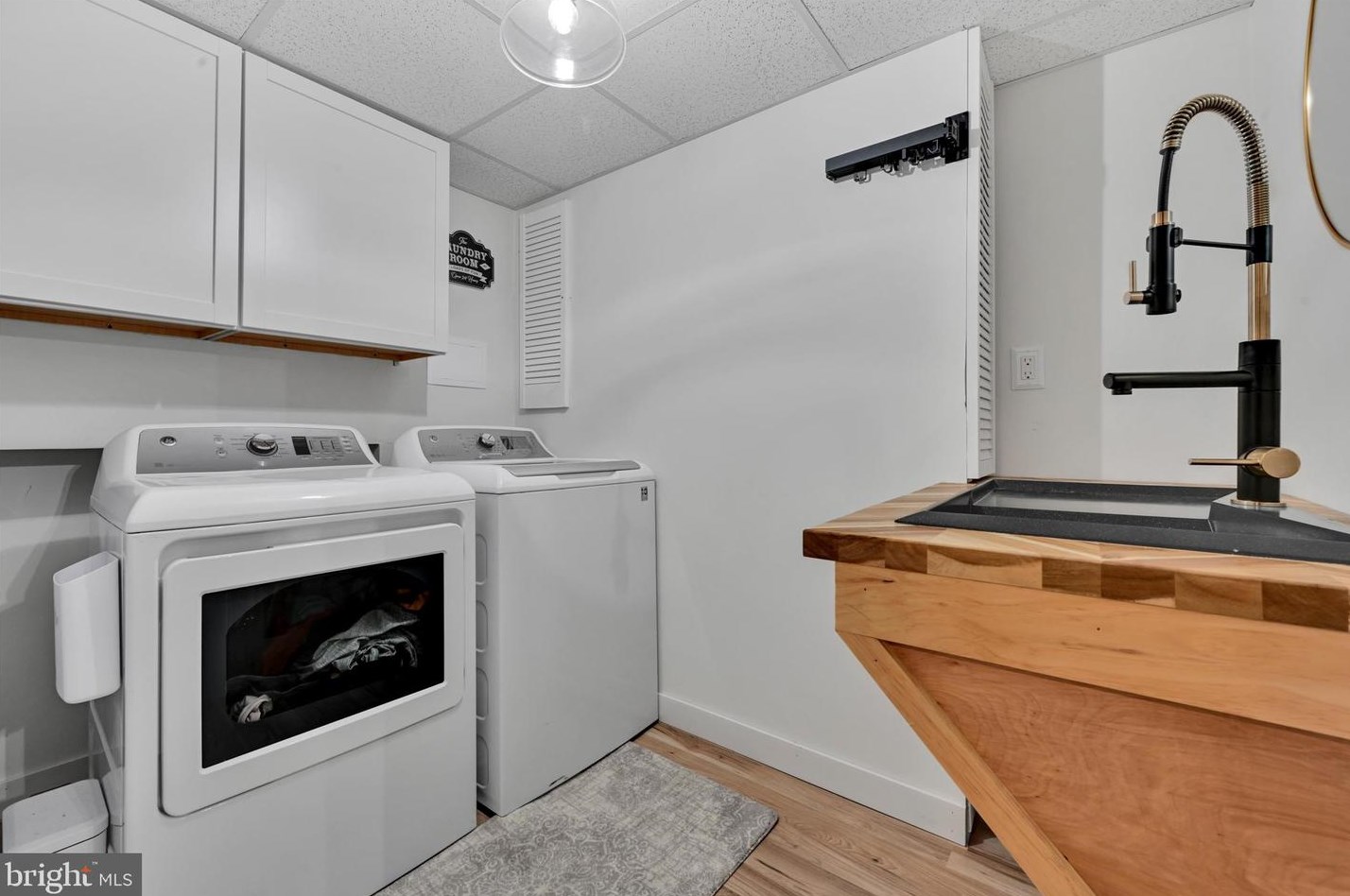 1488 Bunting St, Primrose PA 17901-9026 exterior