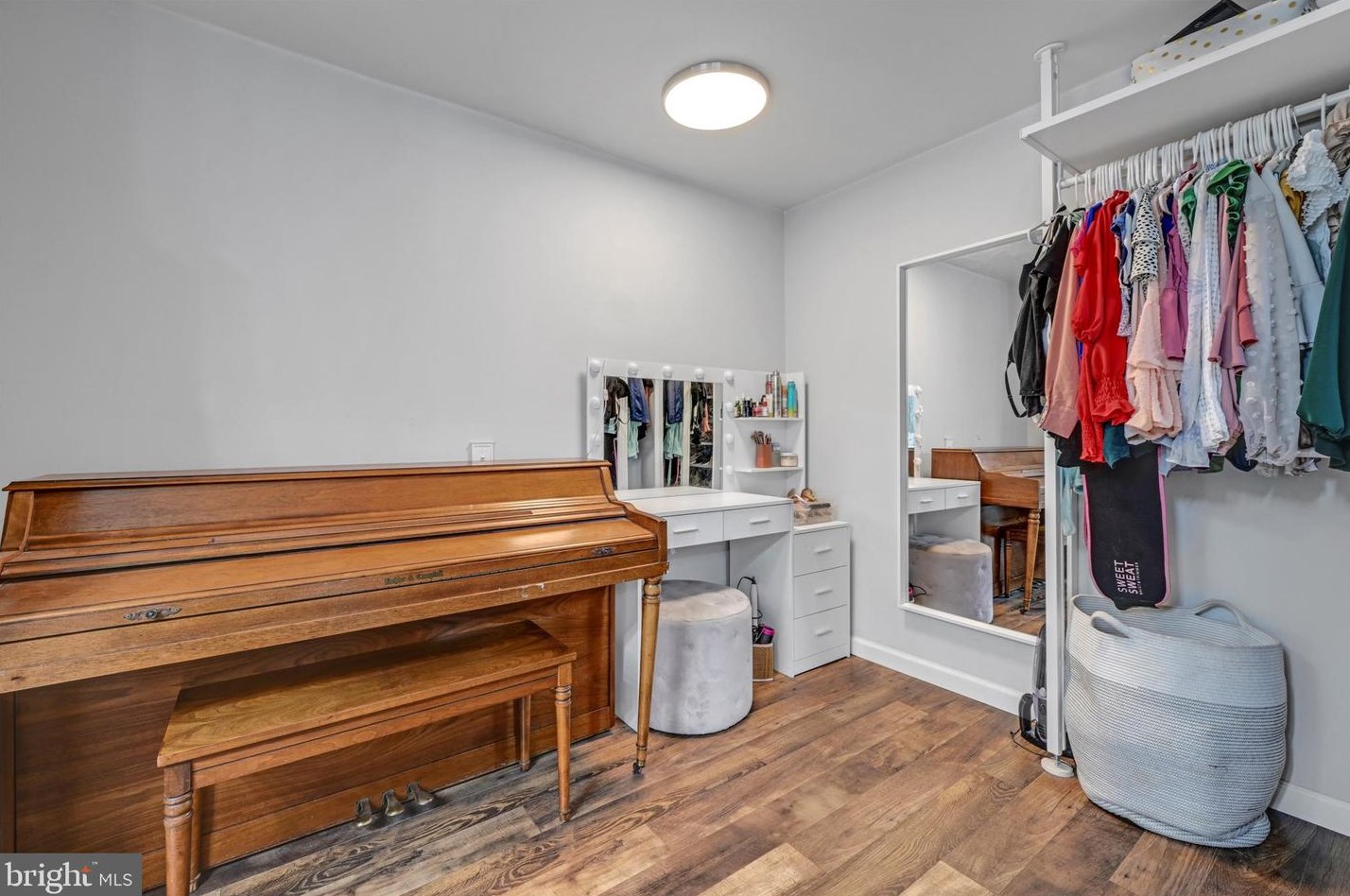 1488 Bunting St, Primrose PA 17901-9026 exterior