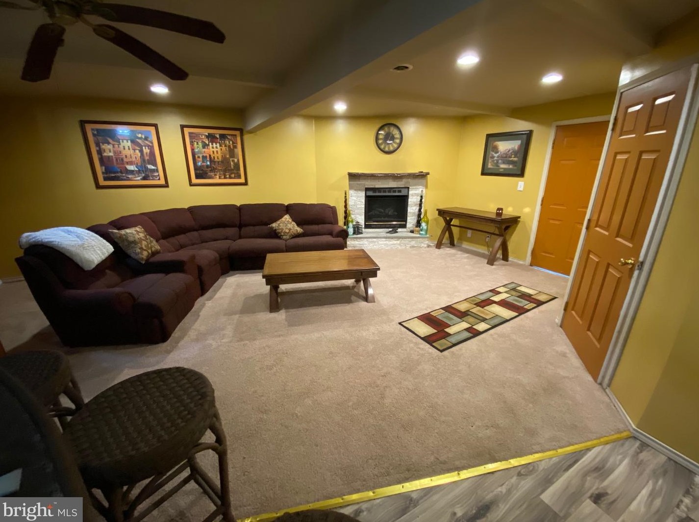 56 Bryn Mawr Ave, Primrose PA exterior