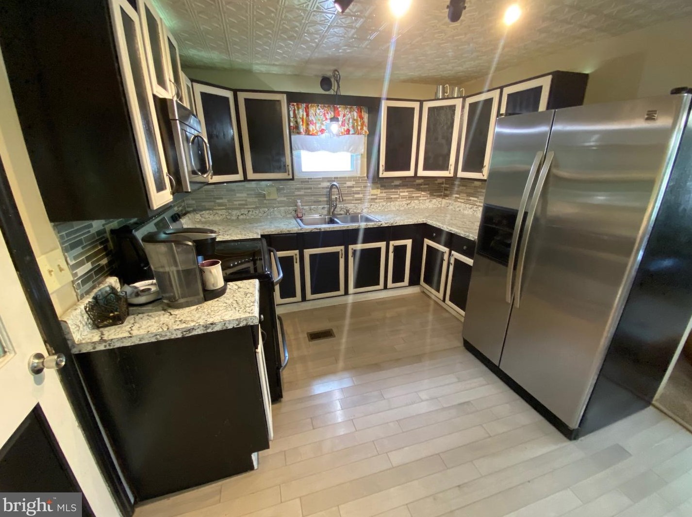 56 Bryn Mawr Ave, Primrose PA exterior