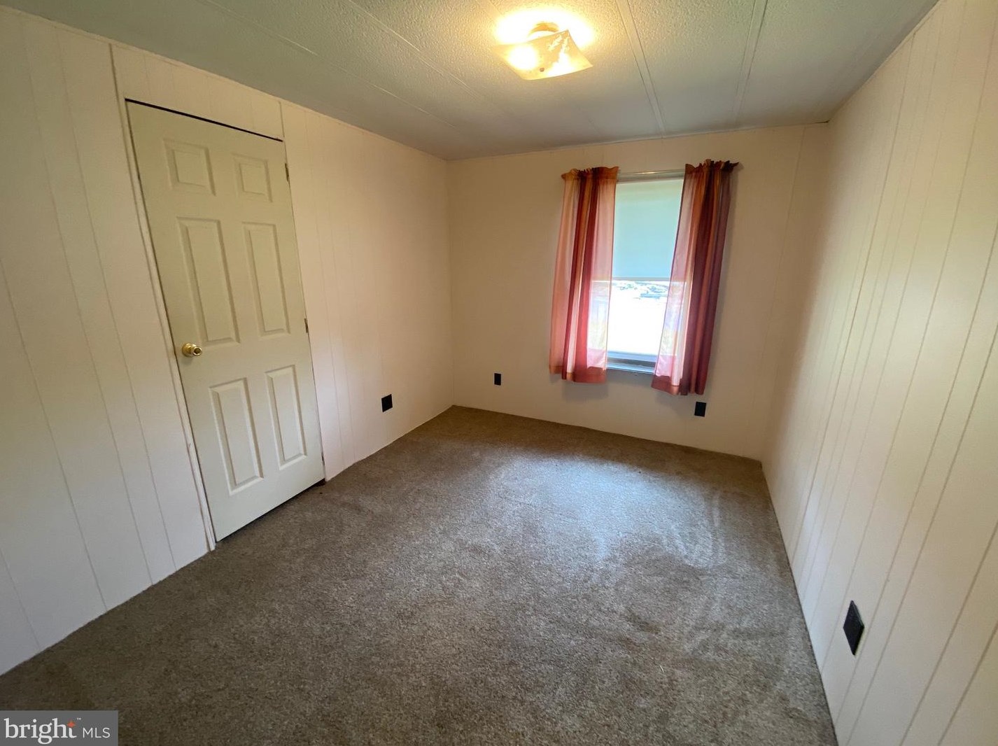 56 Bryn Mawr Ave, Primrose PA exterior