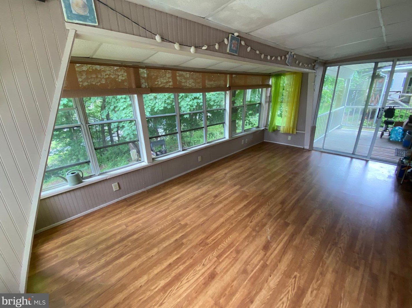 56 Bryn Mawr Ave, Primrose PA exterior