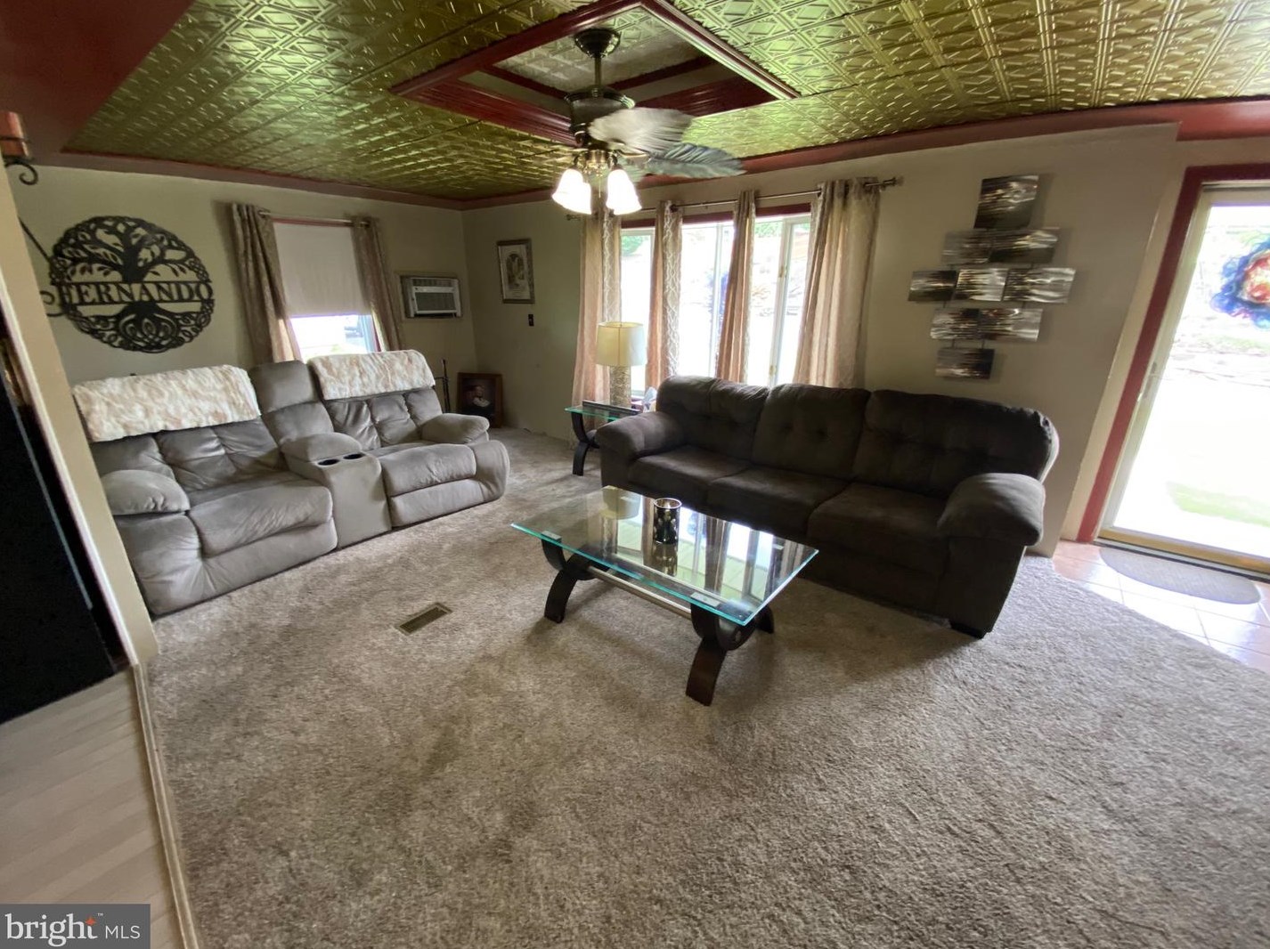 56 Bryn Mawr Ave, Primrose PA exterior