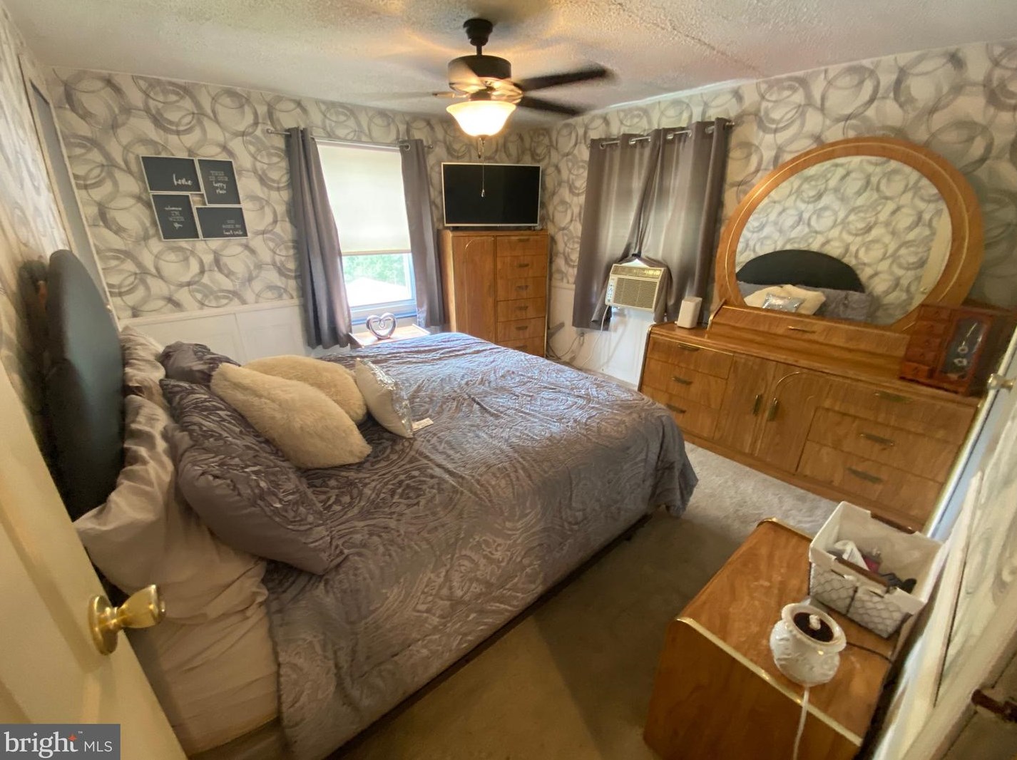 56 Bryn Mawr Ave, Primrose PA exterior