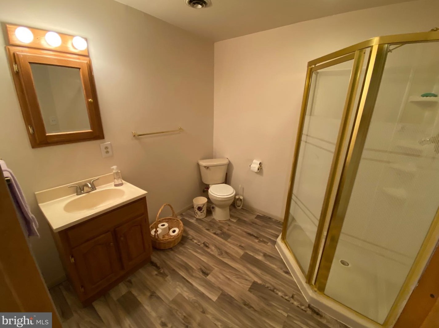 56 Bryn Mawr Ave, Primrose PA exterior